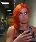 Y2Mate_is_-_What_is_Becky_Lynch_s_plan_for_Team_Blue_at_Survivor_Series_SmackDown_LIVE_Fallout2C_Oct__242C_2017-1savKuiBa_I-720p-1655908396401_mp4_000045233.jpg