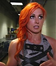 Y2Mate_is_-_What_is_Becky_Lynch_s_plan_for_Team_Blue_at_Survivor_Series_SmackDown_LIVE_Fallout2C_Oct__242C_2017-1savKuiBa_I-720p-1655908396401_mp4_000046033.jpg