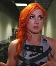 Y2Mate_is_-_What_is_Becky_Lynch_s_plan_for_Team_Blue_at_Survivor_Series_SmackDown_LIVE_Fallout2C_Oct__242C_2017-1savKuiBa_I-720p-1655908396401_mp4_000046433.jpg