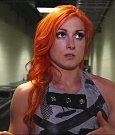 Y2Mate_is_-_What_is_Becky_Lynch_s_plan_for_Team_Blue_at_Survivor_Series_SmackDown_LIVE_Fallout2C_Oct__242C_2017-1savKuiBa_I-720p-1655908396401_mp4_000046833.jpg