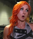 Y2Mate_is_-_What_is_Becky_Lynch_s_plan_for_Team_Blue_at_Survivor_Series_SmackDown_LIVE_Fallout2C_Oct__242C_2017-1savKuiBa_I-720p-1655908396401_mp4_000047633.jpg