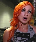 Y2Mate_is_-_What_is_Becky_Lynch_s_plan_for_Team_Blue_at_Survivor_Series_SmackDown_LIVE_Fallout2C_Oct__242C_2017-1savKuiBa_I-720p-1655908396401_mp4_000048033.jpg