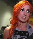 Y2Mate_is_-_What_is_Becky_Lynch_s_plan_for_Team_Blue_at_Survivor_Series_SmackDown_LIVE_Fallout2C_Oct__242C_2017-1savKuiBa_I-720p-1655908396401_mp4_000048433.jpg