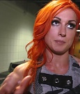 Y2Mate_is_-_What_is_Becky_Lynch_s_plan_for_Team_Blue_at_Survivor_Series_SmackDown_LIVE_Fallout2C_Oct__242C_2017-1savKuiBa_I-720p-1655908396401_mp4_000048833.jpg