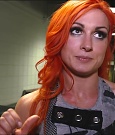 Y2Mate_is_-_What_is_Becky_Lynch_s_plan_for_Team_Blue_at_Survivor_Series_SmackDown_LIVE_Fallout2C_Oct__242C_2017-1savKuiBa_I-720p-1655908396401_mp4_000049233.jpg