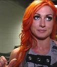 Y2Mate_is_-_What_is_Becky_Lynch_s_plan_for_Team_Blue_at_Survivor_Series_SmackDown_LIVE_Fallout2C_Oct__242C_2017-1savKuiBa_I-720p-1655908396401_mp4_000049633.jpg