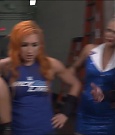 Y2Mate_is_-_The_SmackDown_Women_s_squad_is_in_turmoil_after_losing_at_Survivor_Series_Exclusive2C_Nov__192C_2017-p8On7xWpJ8g-720p-1655908581647_mp4_000008433.jpg