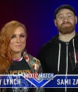 Y2Mate_is_-_Sami_Zayn___Becky_Lynch_to_represent_UNICEF_in_WWE_Mixed_Match_Challenge-21QA_qc1rQs-720p-1655990833981_mp4_000002100.jpg