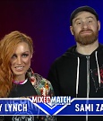 Y2Mate_is_-_Sami_Zayn___Becky_Lynch_to_represent_UNICEF_in_WWE_Mixed_Match_Challenge-21QA_qc1rQs-720p-1655990833981_mp4_000002500.jpg
