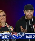 Y2Mate_is_-_Sami_Zayn___Becky_Lynch_to_represent_UNICEF_in_WWE_Mixed_Match_Challenge-21QA_qc1rQs-720p-1655990833981_mp4_000006100.jpg