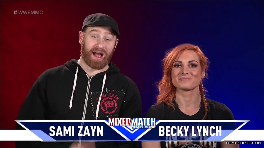Y2Mate_is_-_Sami_Zayn___Becky_Lynch_to_compete_for_UNICEF_in_WWE_Mixed_Match_Challenge-JzCEgfvmSY8-720p-1655991295080_mp4_000002233.jpg