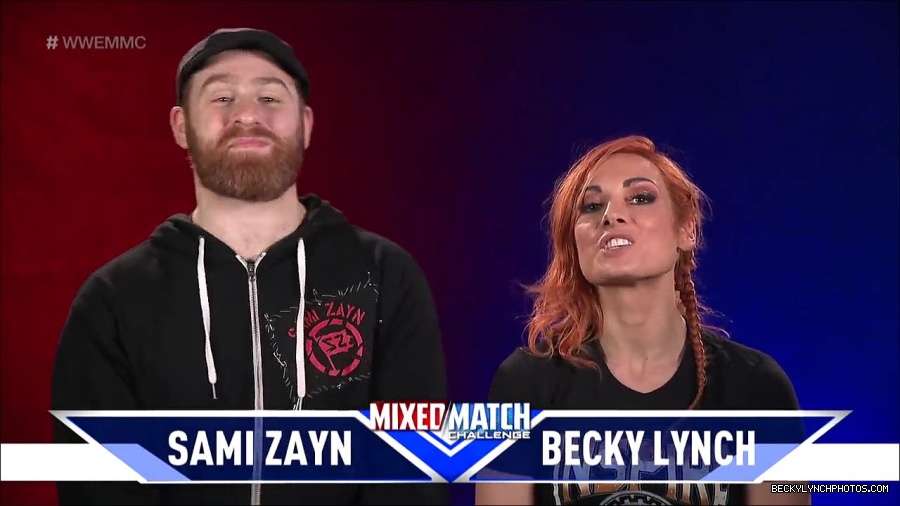 Y2Mate_is_-_Sami_Zayn___Becky_Lynch_to_compete_for_UNICEF_in_WWE_Mixed_Match_Challenge-JzCEgfvmSY8-720p-1655991295080_mp4_000005033.jpg