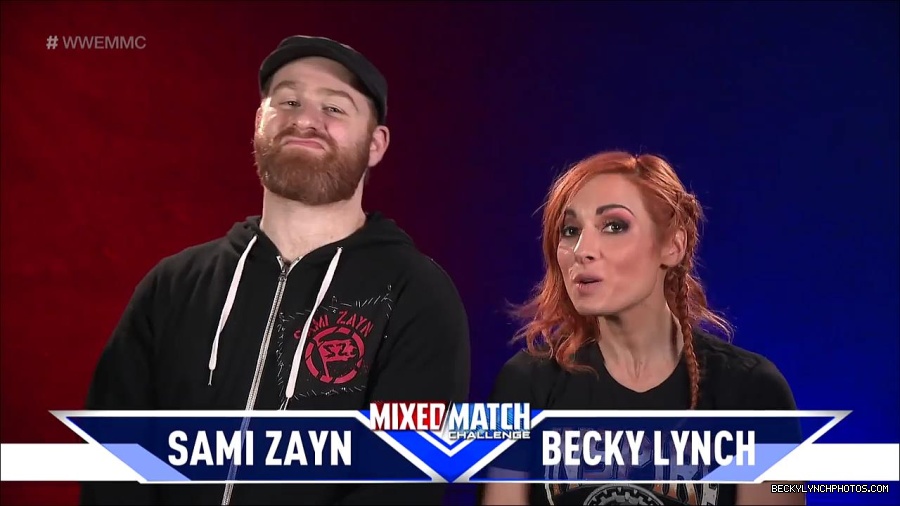 Y2Mate_is_-_Sami_Zayn___Becky_Lynch_to_compete_for_UNICEF_in_WWE_Mixed_Match_Challenge-JzCEgfvmSY8-720p-1655991295080_mp4_000005433.jpg