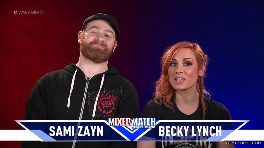 Y2Mate_is_-_Sami_Zayn___Becky_Lynch_to_compete_for_UNICEF_in_WWE_Mixed_Match_Challenge-JzCEgfvmSY8-720p-1655991295080_mp4_000006233.jpg
