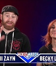 Y2Mate_is_-_Sami_Zayn___Becky_Lynch_to_compete_for_UNICEF_in_WWE_Mixed_Match_Challenge-JzCEgfvmSY8-720p-1655991295080_mp4_000001433.jpg