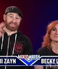 Y2Mate_is_-_Sami_Zayn___Becky_Lynch_to_compete_for_UNICEF_in_WWE_Mixed_Match_Challenge-JzCEgfvmSY8-720p-1655991295080_mp4_000001833.jpg