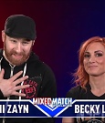 Y2Mate_is_-_Sami_Zayn___Becky_Lynch_to_compete_for_UNICEF_in_WWE_Mixed_Match_Challenge-JzCEgfvmSY8-720p-1655991295080_mp4_000002633.jpg