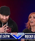 Y2Mate_is_-_Sami_Zayn___Becky_Lynch_to_compete_for_UNICEF_in_WWE_Mixed_Match_Challenge-JzCEgfvmSY8-720p-1655991295080_mp4_000003033.jpg