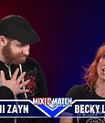 Y2Mate_is_-_Sami_Zayn___Becky_Lynch_to_compete_for_UNICEF_in_WWE_Mixed_Match_Challenge-JzCEgfvmSY8-720p-1655991295080_mp4_000003433.jpg