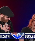 Y2Mate_is_-_Sami_Zayn___Becky_Lynch_to_compete_for_UNICEF_in_WWE_Mixed_Match_Challenge-JzCEgfvmSY8-720p-1655991295080_mp4_000003833.jpg
