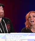 Y2Mate_is_-_Sami_Zayn___Becky_Lynch_to_compete_for_UNICEF_in_WWE_Mixed_Match_Challenge-JzCEgfvmSY8-720p-1655991295080_mp4_000004233.jpg