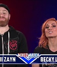 Y2Mate_is_-_Sami_Zayn___Becky_Lynch_to_compete_for_UNICEF_in_WWE_Mixed_Match_Challenge-JzCEgfvmSY8-720p-1655991295080_mp4_000005033.jpg