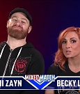 Y2Mate_is_-_Sami_Zayn___Becky_Lynch_to_compete_for_UNICEF_in_WWE_Mixed_Match_Challenge-JzCEgfvmSY8-720p-1655991295080_mp4_000005833.jpg