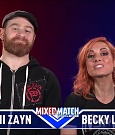Y2Mate_is_-_Sami_Zayn___Becky_Lynch_to_compete_for_UNICEF_in_WWE_Mixed_Match_Challenge-JzCEgfvmSY8-720p-1655991295080_mp4_000006633.jpg