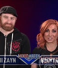 Y2Mate_is_-_Sami_Zayn___Becky_Lynch_to_compete_for_UNICEF_in_WWE_Mixed_Match_Challenge-JzCEgfvmSY8-720p-1655991295080_mp4_000007033.jpg