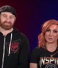 Y2Mate_is_-_Sami_Zayn___Becky_Lynch_to_compete_for_UNICEF_in_WWE_Mixed_Match_Challenge-JzCEgfvmSY8-720p-1655991295080_mp4_000007433.jpg