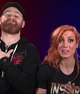 Y2Mate_is_-_Sami_Zayn___Becky_Lynch_to_compete_for_UNICEF_in_WWE_Mixed_Match_Challenge-JzCEgfvmSY8-720p-1655991295080_mp4_000051633.jpg