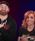 Y2Mate_is_-_Sami_Zayn___Becky_Lynch_to_compete_for_UNICEF_in_WWE_Mixed_Match_Challenge-JzCEgfvmSY8-720p-1655991295080_mp4_000052033.jpg