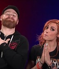 Y2Mate_is_-_Sami_Zayn___Becky_Lynch_to_compete_for_UNICEF_in_WWE_Mixed_Match_Challenge-JzCEgfvmSY8-720p-1655991295080_mp4_000054033.jpg