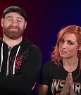 Y2Mate_is_-_Sami_Zayn___Becky_Lynch_to_compete_for_UNICEF_in_WWE_Mixed_Match_Challenge-JzCEgfvmSY8-720p-1655991295080_mp4_000055633.jpg