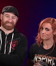 Y2Mate_is_-_Sami_Zayn___Becky_Lynch_to_compete_for_UNICEF_in_WWE_Mixed_Match_Challenge-JzCEgfvmSY8-720p-1655991295080_mp4_000056033.jpg
