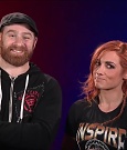 Y2Mate_is_-_Sami_Zayn___Becky_Lynch_to_compete_for_UNICEF_in_WWE_Mixed_Match_Challenge-JzCEgfvmSY8-720p-1655991295080_mp4_000056433.jpg