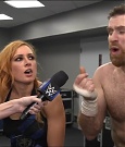 Y2Mate_is_-_Did_Sami_and_Becky_eat_too_much_birthday_cake_to_win_at_WWE_Mixed_Match_Challenge-IX2qyqr6Xx0-720p-1655991692003_mp4_000012766.jpg