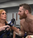 Y2Mate_is_-_Did_Sami_and_Becky_eat_too_much_birthday_cake_to_win_at_WWE_Mixed_Match_Challenge-IX2qyqr6Xx0-720p-1655991692003_mp4_000015166.jpg