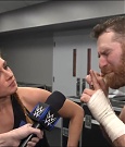 Y2Mate_is_-_Did_Sami_and_Becky_eat_too_much_birthday_cake_to_win_at_WWE_Mixed_Match_Challenge-IX2qyqr6Xx0-720p-1655991692003_mp4_000031566.jpg