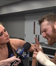 Y2Mate_is_-_Did_Sami_and_Becky_eat_too_much_birthday_cake_to_win_at_WWE_Mixed_Match_Challenge-IX2qyqr6Xx0-720p-1655991692003_mp4_000031966.jpg