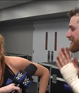 Y2Mate_is_-_Did_Sami_and_Becky_eat_too_much_birthday_cake_to_win_at_WWE_Mixed_Match_Challenge-IX2qyqr6Xx0-720p-1655991692003_mp4_000032766.jpg
