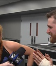 Y2Mate_is_-_Did_Sami_and_Becky_eat_too_much_birthday_cake_to_win_at_WWE_Mixed_Match_Challenge-IX2qyqr6Xx0-720p-1655991692003_mp4_000033166.jpg