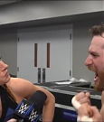 Y2Mate_is_-_Did_Sami_and_Becky_eat_too_much_birthday_cake_to_win_at_WWE_Mixed_Match_Challenge-IX2qyqr6Xx0-720p-1655991692003_mp4_000035966.jpg