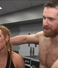 Y2Mate_is_-_Did_Sami_and_Becky_eat_too_much_birthday_cake_to_win_at_WWE_Mixed_Match_Challenge-IX2qyqr6Xx0-720p-1655991692003_mp4_000105566.jpg