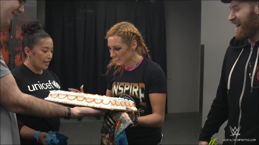 Y2Mate_is_-_Becky_Lynch_celebrates_her_birthday_with_Sami_Zayn_and_their_Mixed_Match_Challenge_charity_UNICEF-JBxP9HuiiLc-720p-1655991830238_mp4_000150200.jpg