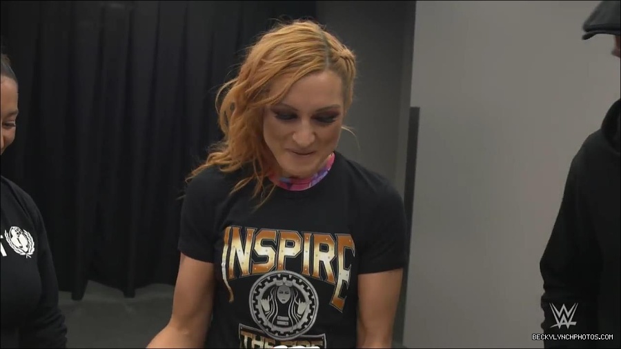 Y2Mate_is_-_Becky_Lynch_celebrates_her_birthday_with_Sami_Zayn_and_their_Mixed_Match_Challenge_charity_UNICEF-JBxP9HuiiLc-720p-1655991830238_mp4_000164600.jpg
