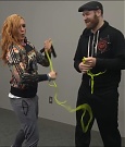 Y2Mate_is_-_Becky_Lynch_celebrates_her_birthday_with_Sami_Zayn_and_their_Mixed_Match_Challenge_charity_UNICEF-JBxP9HuiiLc-720p-1655991830238_mp4_000138600.jpg