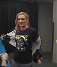 Y2Mate_is_-_Becky_Lynch_celebrates_her_birthday_with_Sami_Zayn_and_their_Mixed_Match_Challenge_charity_UNICEF-JBxP9HuiiLc-720p-1655991830238_mp4_000141800.jpg