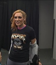Y2Mate_is_-_Becky_Lynch_celebrates_her_birthday_with_Sami_Zayn_and_their_Mixed_Match_Challenge_charity_UNICEF-JBxP9HuiiLc-720p-1655991830238_mp4_000142200.jpg