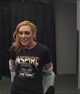 Y2Mate_is_-_Becky_Lynch_celebrates_her_birthday_with_Sami_Zayn_and_their_Mixed_Match_Challenge_charity_UNICEF-JBxP9HuiiLc-720p-1655991830238_mp4_000142600.jpg